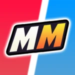 Mayhem Studio Games
