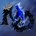 Medium Game Studio