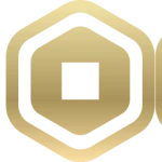 Free Building Games Studio
