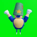 FutureOBBY_FUN