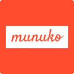 munuko