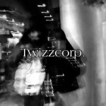 Twizzcorp.