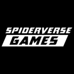 Spiderverse Games