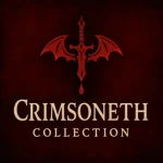 Crimsoneth Collection