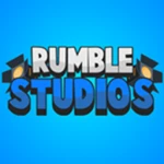 Rumble Studios