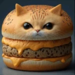 catburgers
