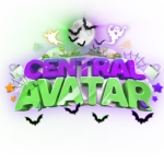 Central Avatar