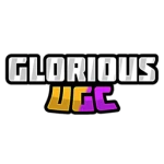 Glorious UGC