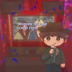 90s Karaoke Club