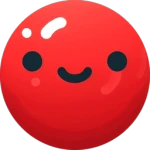 RedBloop Studios