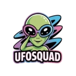 UfoSquad