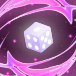 icy's experiences
