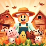 Dream Tycoon Builders