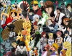 AnimeSync Studios