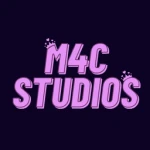 M4C STUDIOS