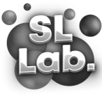 SL Lab