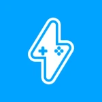 SwiftPlay