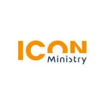 ICON Ministry