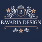 Bavaria Design