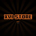 XVI STORE