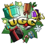 UGC Giftsplosion