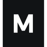FLMetaCode