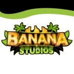 Banana Studios Seasonal