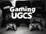 Gaming UGCS
