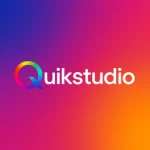 QuikStudio
