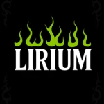 Lirium
