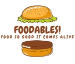 Foodables UGC