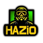Hazio