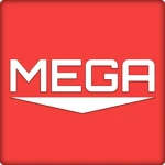 Mega Studiosᅠ