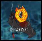 Draconic Artisans