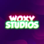 Woxy Studios