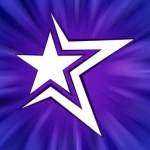 Starlight Softworks | UGC