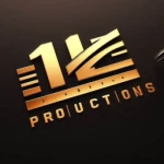 1ize Productions