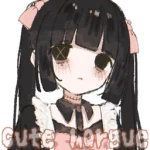 cute morgue