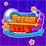 DreamByte Games