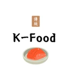 K-Food