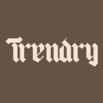 Trendry