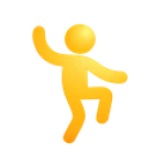 ∶o