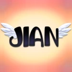 Jian Pets