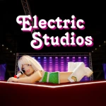 Ellectric Studios