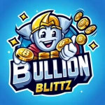 Bullion Blitz