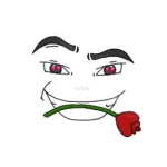 Cooly's UGC