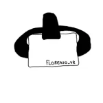 Florenzo_VR