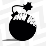 b00m UGC
