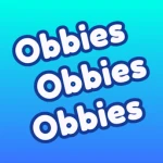 Devs Devs Devs Obbies