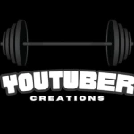 Youtuber Creations